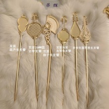 �p����J������ɏ26�A�L�l�� ���z���\�NƤ�P�l�Ʒ������x�S��
