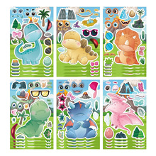 �ɐۿ���diy��ͯ�������~�N���׃��@�����N�ľ߶Y���b���ϩ����