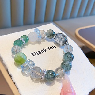 ��Ȼ�G�l����� �ڽ𳬰����`��ˮ���S���OӋ�� �̭t�G�lˮ���ִ�