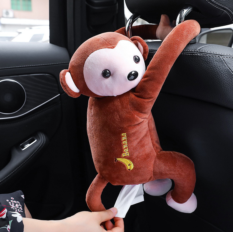 微信截图_20221213130855