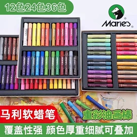 其他美术用品;美术颜料;画笔