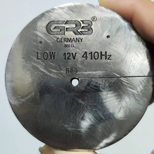  z ľ  |  ӛ ȼ˙CSֱ