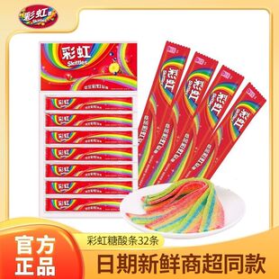 ���Ʋʺ��ǳԶ��ʺ���l����Ƥ��ܛ��9g��ͯ��֭����ʳϲ���ǹ�