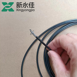 Endoscope Conduit, Medical Conduit, Medical Braided Tube