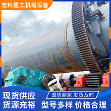 �ծa 500��ʯ��ʯ���D�GCJ �ṩ�����O�� �ɳн�EPR����