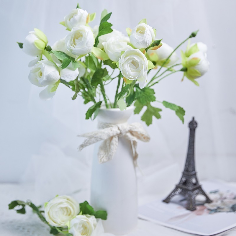 Reprehenderit qui in ea