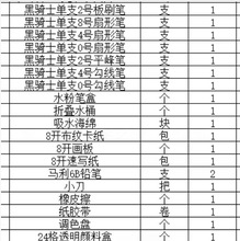 �׋I���Tʿ���P�{ɫ����ˮ���dˮ�۹P�й��zˮͰ