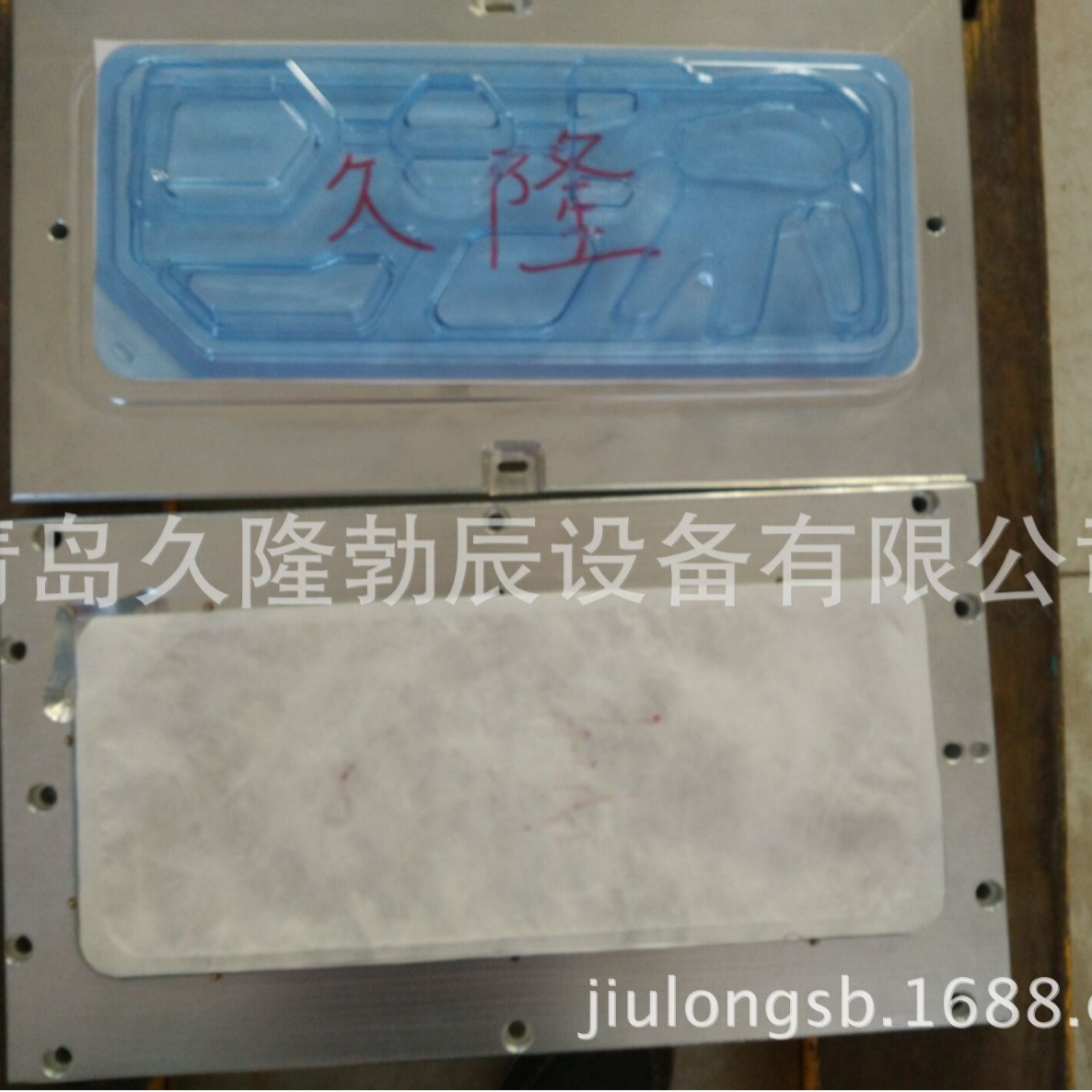 ҽ��ֽ��͸��ֽ������ǿֽ��ҽ��ֽ�ݿ������Ⱥϻ������ַ��