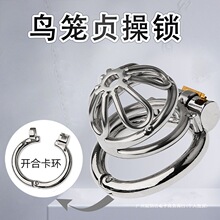 �¿��_�Ͽ��h�B�\ؑ���icb6000s�i��С̖��w�^��ūsm�{���֕�