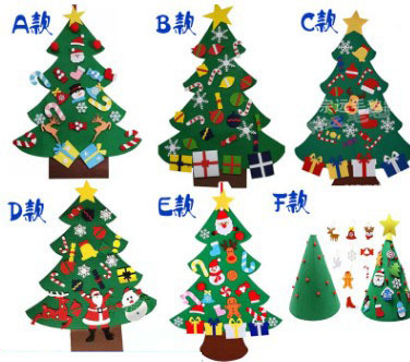 QQ图片20200921192459