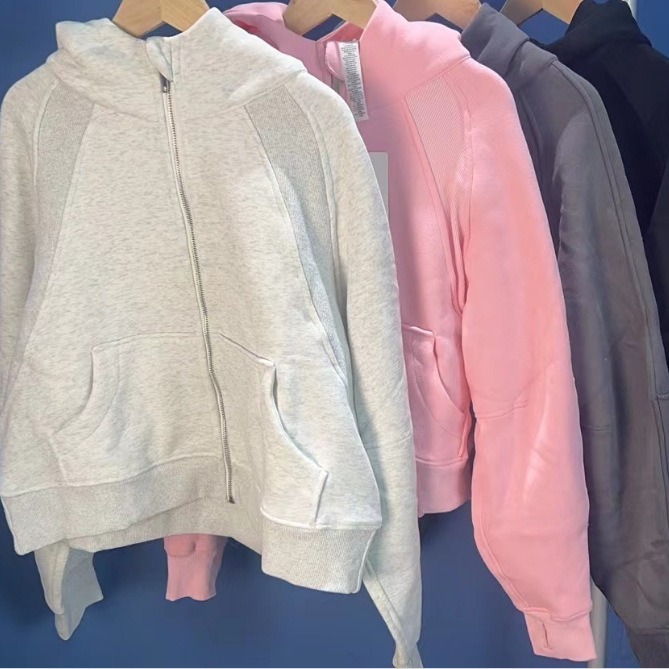 Demi-season sports yoga clothing