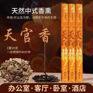 ��ʽ���侀������n����Ȼ������ɽ̴�㾀������҃Ȱݰ���ؔ����