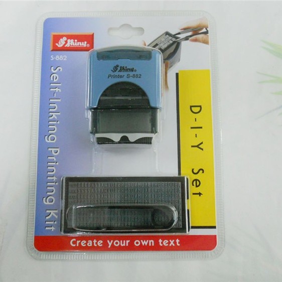 ��Ʒ����S-883��S-884��S-887��S-889����Զ���ī��ӡ������ƴ��