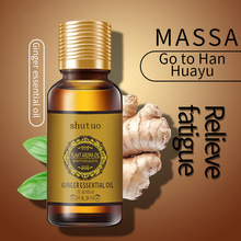 SHUTUO�������w��Ħ���ͻ�j���w��Ħ�������Ͻ��羳���Q����