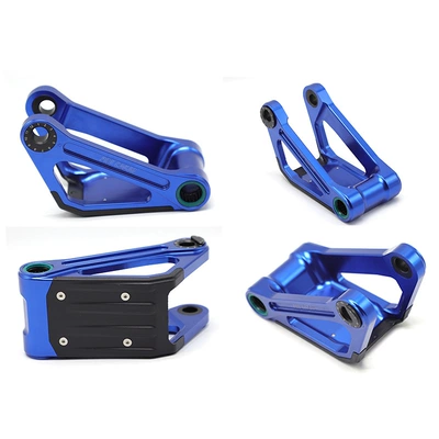 belt reduction protection to | Motorcycle Safety Supplies
