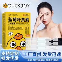 С�S���Β�����Һ�ݱ���ȡС֧��y5ml�۲��o��Һ�S�����l���l