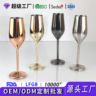 W�羳304���P��㙉����ˤ�����uβ�Ʊ���Y�Ɍ����þưɾƾ߶���