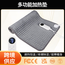 늟�̺С������ӆ���늼ӟ�|����ů��̺�w��ȡů��ů�ӟ�|