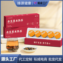 ���փ��x�͌��ඹ޲������С�޲�������������ˮ�B�����S���l���l