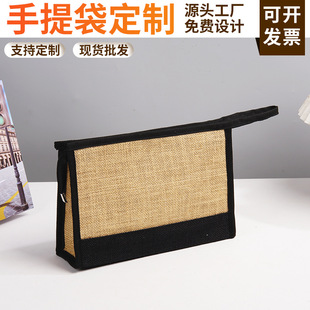 ����������S������yƷ��ˮ��朴��YƷ�Ʒ���m�ռ{�鲼������