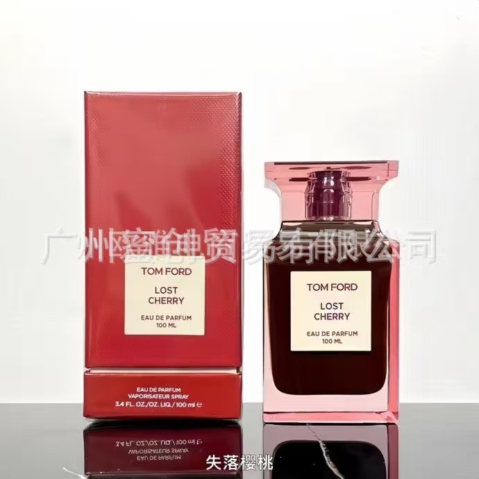 Polvo transfronterizo vietnamita encuentro Napoleón envió amor té rojo dragón de jade amor verde azul rosa perfume de diamante perdurable