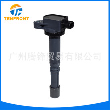 30520-R40-007 �m��춱���CRV˼�����w2.4L ֎��TSX �c��Ȧ