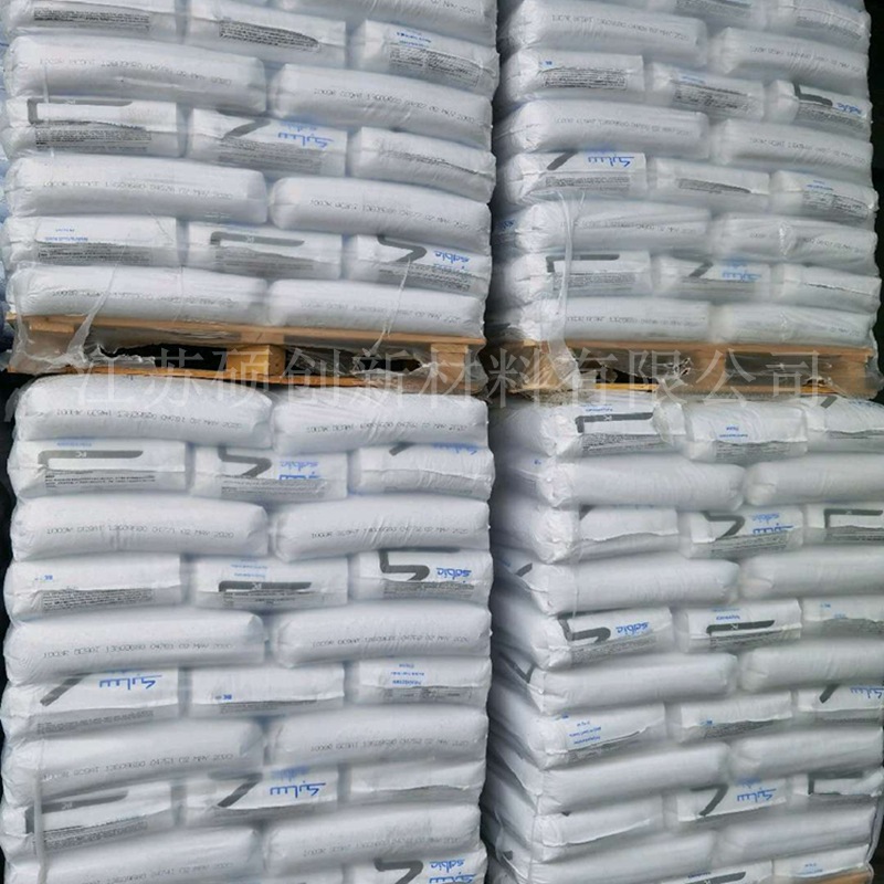 微信图片_20210708214131