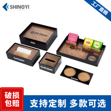 �Ƶ��׺�Ʒ���Sʯ�y��ˢϴ��������ë���бP����b�غ��ˮ�ܿͷ�