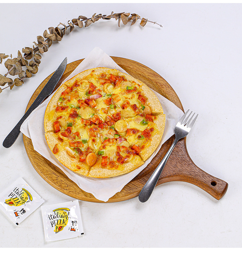 胡桃木面包板_10