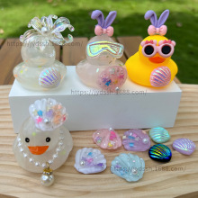 �羳С�S���^����Yñ�����Rؐ��������R�̲������С�S�����