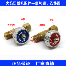 CG1-30/100ԄӻиCȲ{yT Aͨ