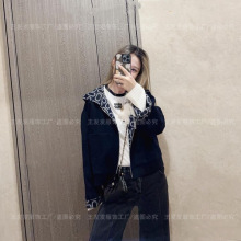 �M�ڙC�컨��汾���p�洩ᘿ�ñ��Hϵ��ĸ�Ứ���������ë��q