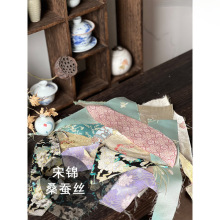 ��z���\�������\���ڲ����^�z�I��ɫ�}���^�ֹ��z�I��논�DIY