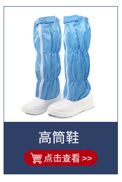 产品_08.jpg