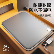 ����늟�̺��ˮ�a�ؼӟ�|���C؈�C����C؈�乷����ů�����