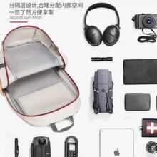 �p������p����ۯB��Ů����45���������๦�����а�ͽ����ɽ��ɫ