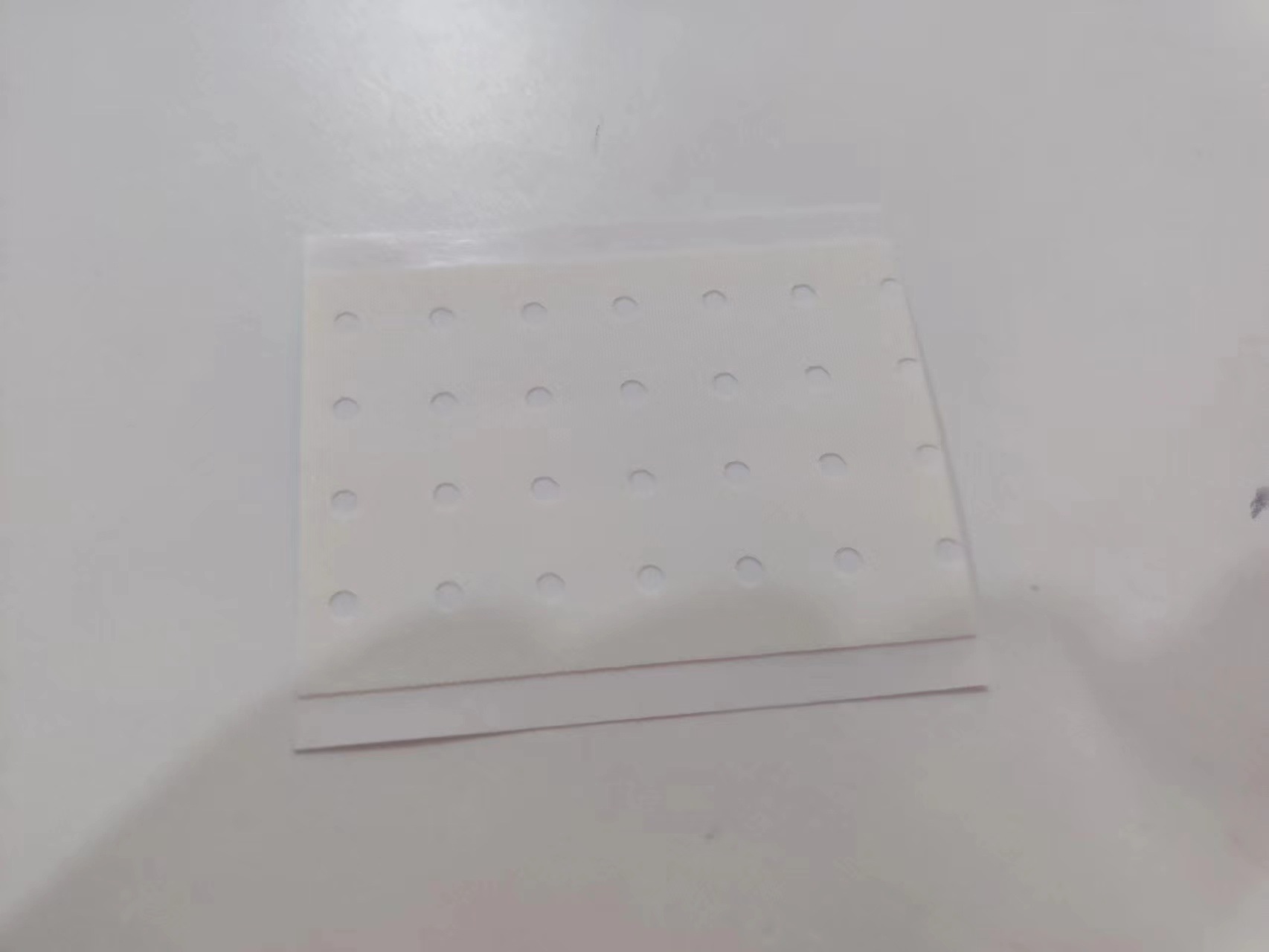 微信图片_20230801155245