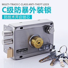 ���P����b�T�i���I�Tľ�T�i��B�����a�����T�i�F�T�i��C���~Ƭ��