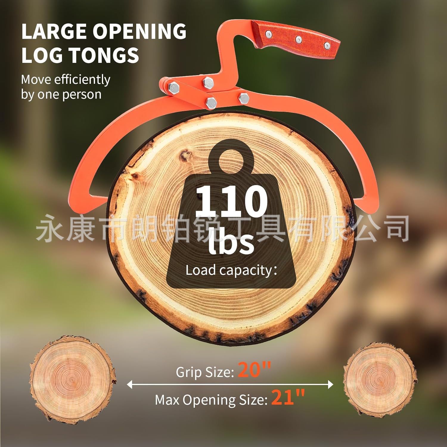 71ltJfVQHmL._AC_SL1500_