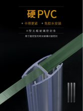 �������ӿ��lӲPVC��H�͟o�����ܷ�lԡ�Ҳ�����߅�l��ˮ�l���l