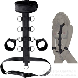 其他情趣用品;情趣跳蛋;后庭用品