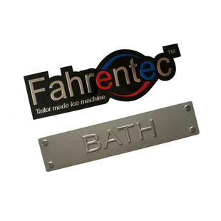 �S��ֱ�N �C���O��logo���� ӡˢ���ٛ_������X�Ɣ��������M���