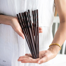 ������ʽ����yľ��22.5���׼��ü�����Ӹߙn�͹���ɫ���Qԭ��