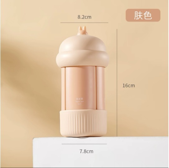 四合一旅行分装瓶硅胶乳液分装瓶|undefined