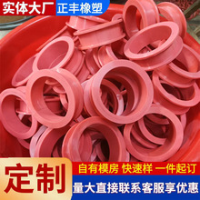 ӹƾ۰pu۰zp𾏛_B۰Ή|K