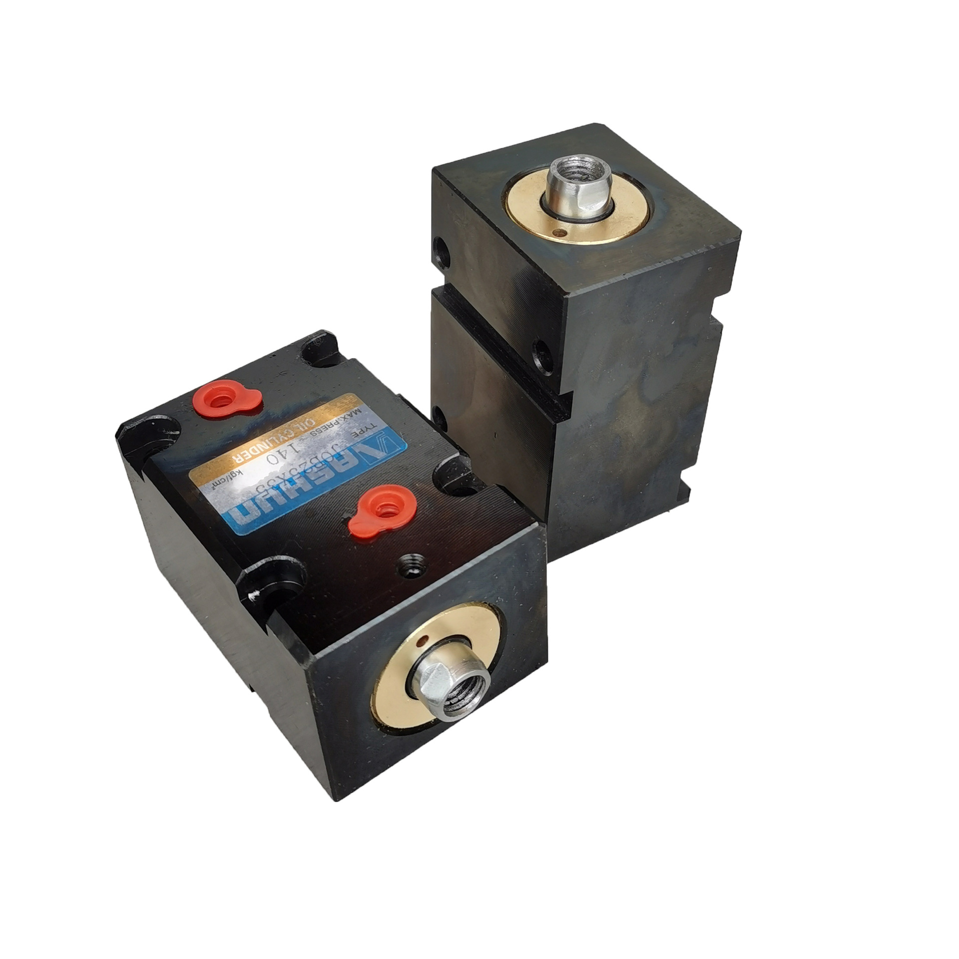 ANSHUN��˳Ʒ��JOB40X15 JOB40X50�������������͸� Һѹ��