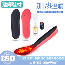 �o�����n�����b�ؼӟ�Ь�|PU���|�����늳س�늰l��Ь�|��ů����