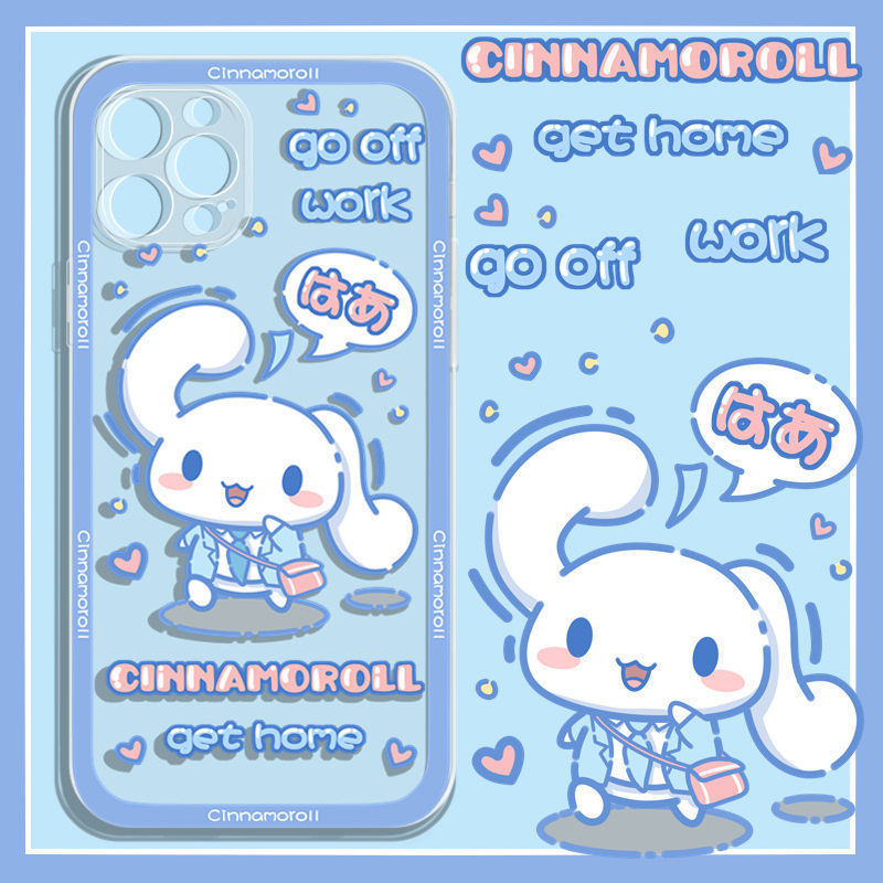 ����iPhone11ƻ��12/13promax�ֻ���xr�轺7͸����8p�°������