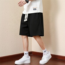 ����aM-8XL���羳2026�¿��ļ�����ֱͲ���ѝ���eѝ��ʿ�Ứ��