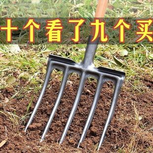 ����䓲�N���r�ù��ߴ�ȫ���i���淭��������Ұ��ţ�S���ӼS��